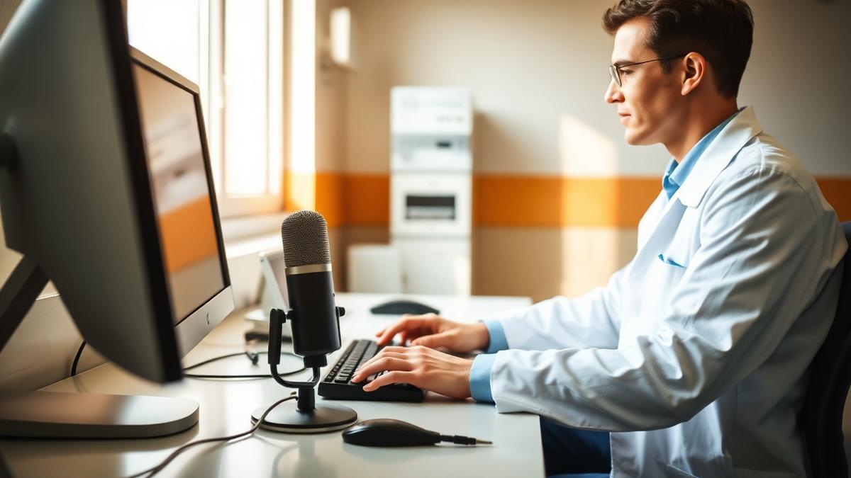 AI Diagnostics and Consent: What Patients Deserve to Know Before Their Next Scan