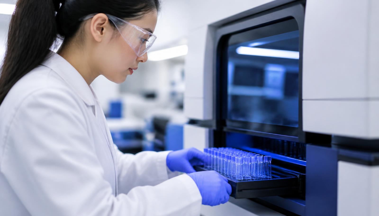 Epigenetic clocks can now show a number moving. That is not the same as proof of slower aging