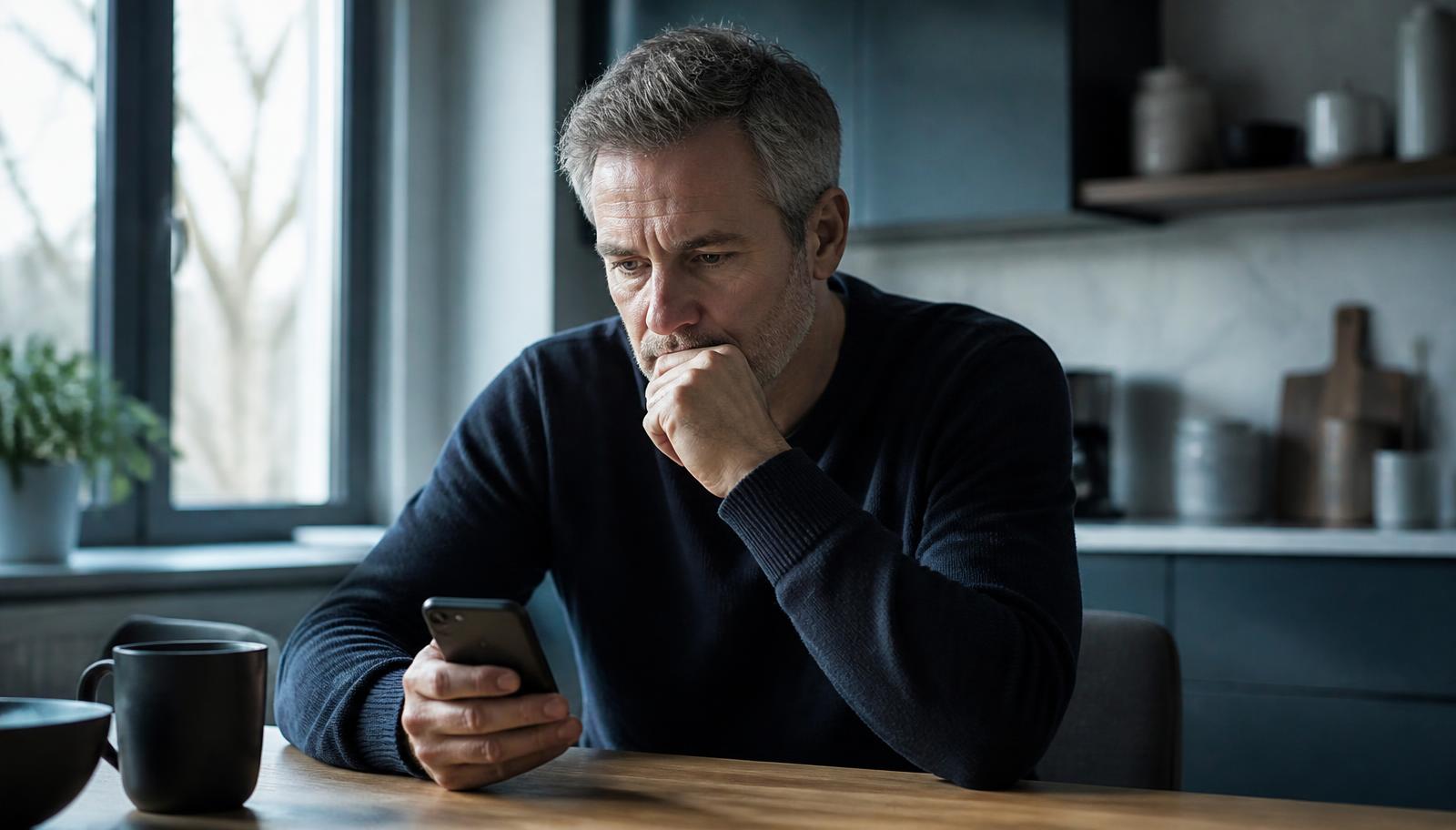 Telehealth testosterone care is scaling faster than the guidelines that govern it