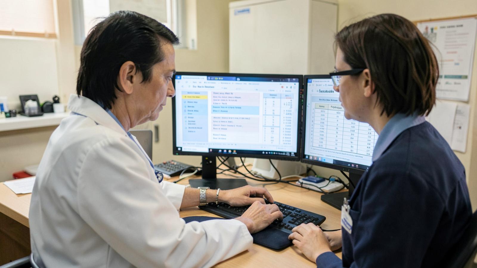 Measurement based care is becoming behavioral health's real quality metric