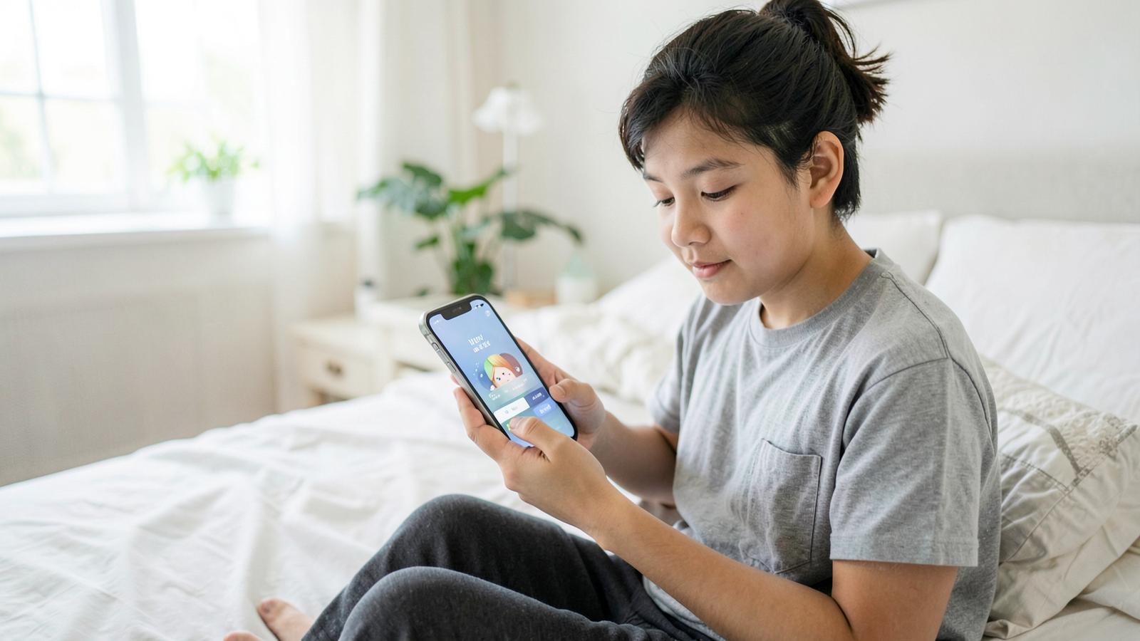 School based teletherapy is moving from pilot programme to standard infrastructure