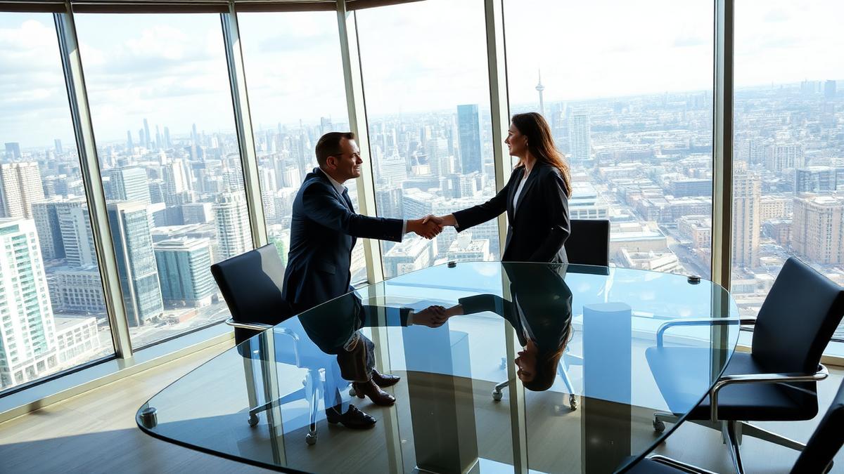 In Digital Health, the Payer Contract Is the Product