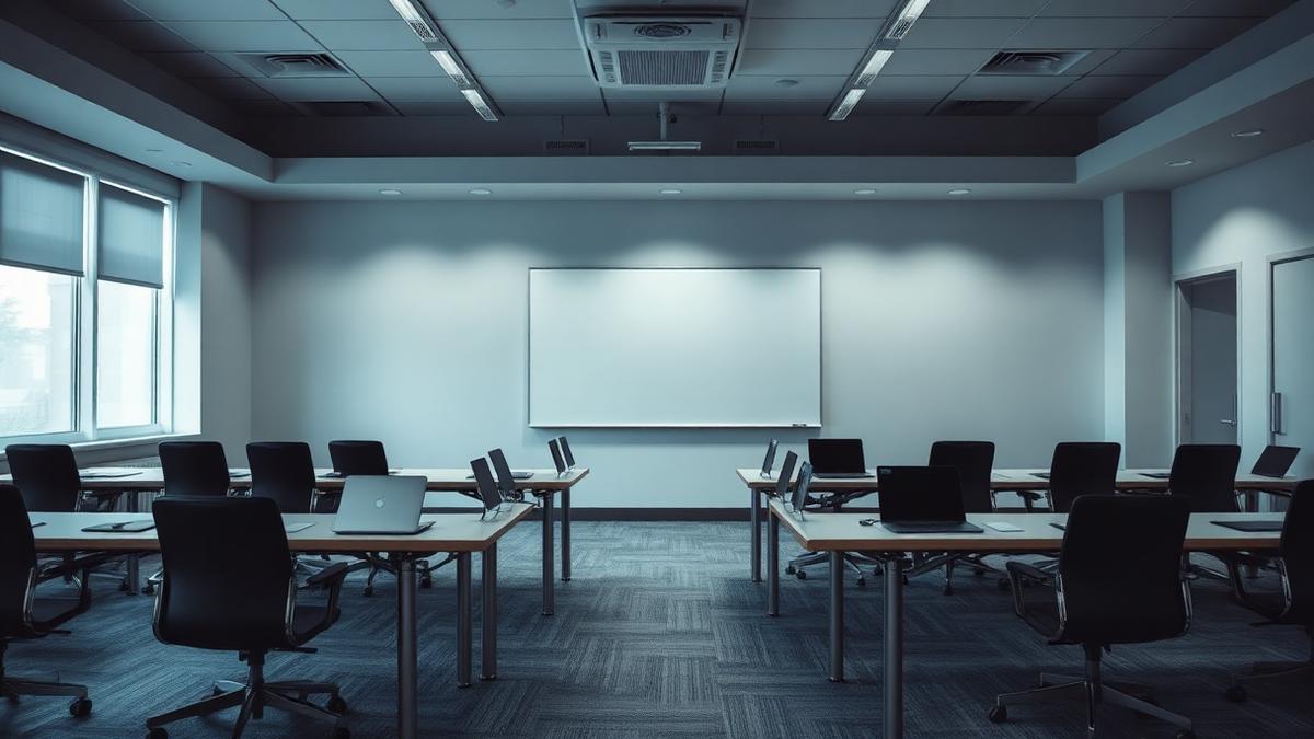 Pilot Purgatory: Why Good HealthTech Companies Die With Happy Customers