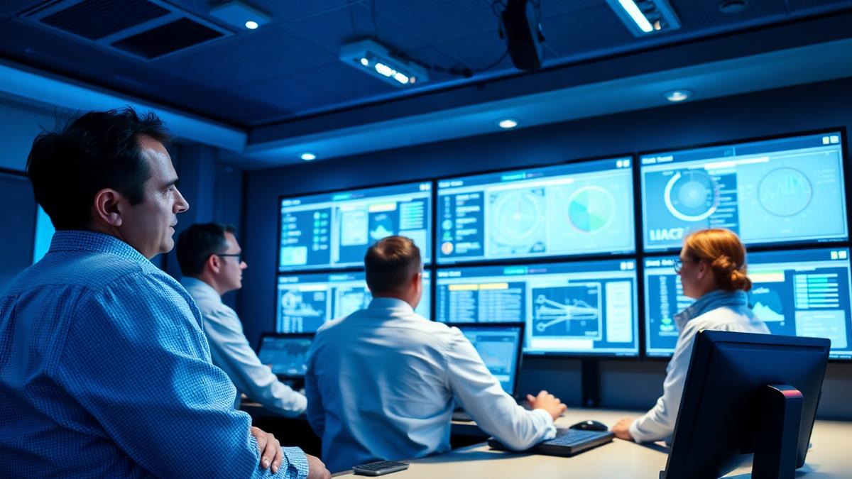 Health Systems Are Buying Fewer Vendors. That Is the Whole Market Story of 2026.