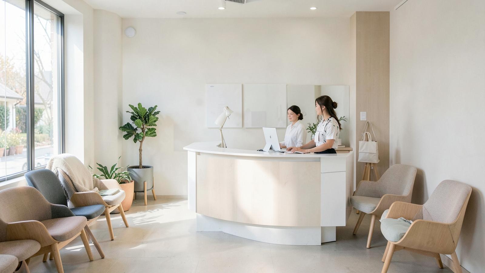 Employers are quietly rewriting fertility benefits into broader reproductive health coverage